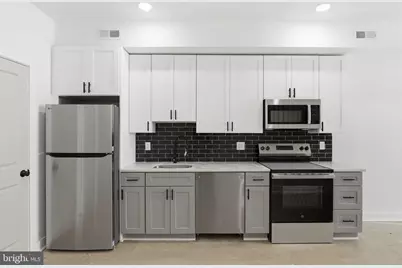 2116 N 7th Street #2, Philadelphia, PA 19122 - Photo 13