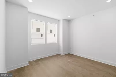 2116 N 7th Street #2, Philadelphia, PA 19122 - Photo 3