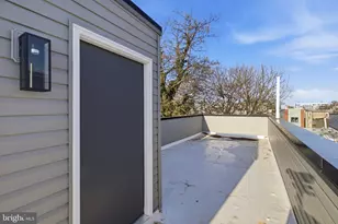 2116 N 7th St, Philadelphia, PA 19122 - Photo 19