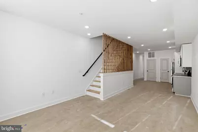 2116 N 7th Street #2, Philadelphia, PA 19122 - Photo 11