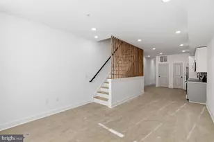 2116 N 7th St, Philadelphia, PA 19122 - Photo 11