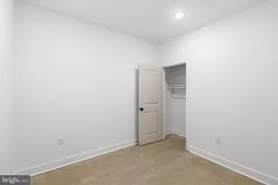 2116 N 7th St, Philadelphia, PA 19122 - Photo 5