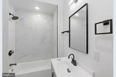 2116 N 7th Street #2, Philadelphia, PA 19122 - Photo 7