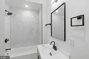 2116 N 7th St, Philadelphia, PA 19122 - Photo 7