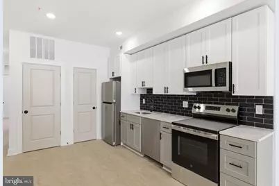 2116 N 7th Street #2, Philadelphia, PA 19122 - Photo 1