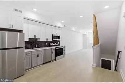 2116 N 7th Street #2, Philadelphia, PA 19122 - Photo 17