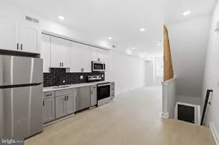 2116 N 7th St, Philadelphia, PA 19122 - Photo 17