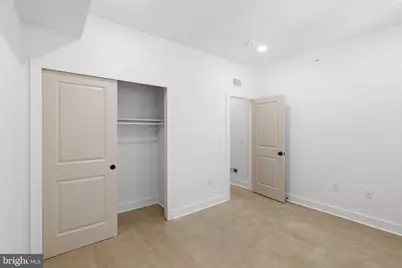 2116 N 7th Street #2, Philadelphia, PA 19122 - Photo 9