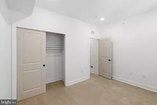 2116 N 7th St, Philadelphia, PA 19122 - Photo 9