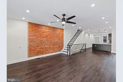 5726 Vine Street, Philadelphia, PA 19139 - Photo 3