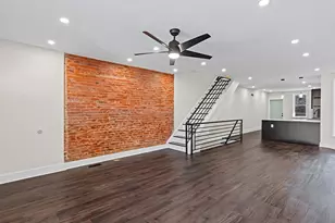 5726 Vine St, Philadelphia, PA 19139 - Photo 3