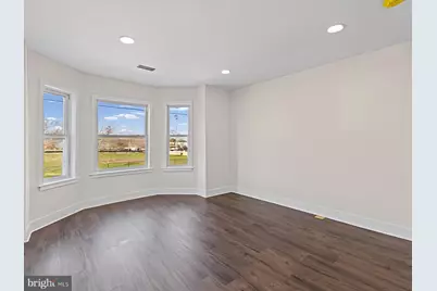 5726 Vine Street, Philadelphia, PA 19139 - Photo 15