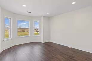 5726 Vine St, Philadelphia, PA 19139 - Photo 15