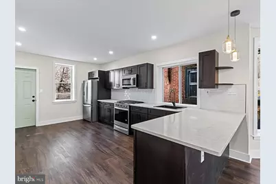 5726 Vine Street, Philadelphia, PA 19139 - Photo 5