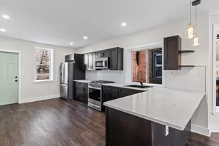 5726 Vine St, Philadelphia, PA 19139 - Photo 5