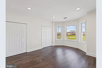 5726 Vine Street, Philadelphia, PA 19139 - Photo 13