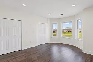 5726 Vine St, Philadelphia, PA 19139 - Photo 13