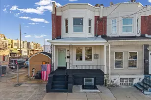 5726 Vine St, Philadelphia, PA 19139 - Photo 1