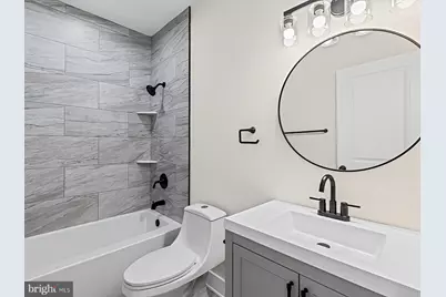 5726 Vine Street, Philadelphia, PA 19139 - Photo 9