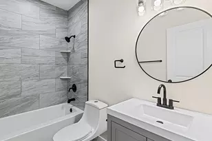 5726 Vine St, Philadelphia, PA 19139 - Photo 9