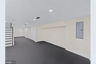 5726 Vine Street, Philadelphia, PA 19139 - Photo 17