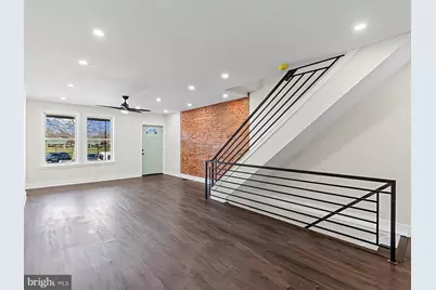 5726 Vine Street, Philadelphia, PA 19139 - Photo 7