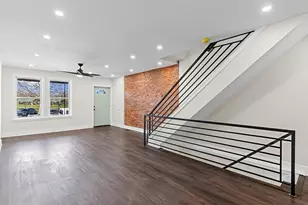 5726 Vine St, Philadelphia, PA 19139 - Photo 7