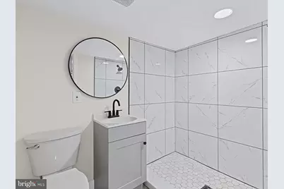 5726 Vine Street, Philadelphia, PA 19139 - Photo 11