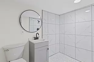 5726 Vine St, Philadelphia, PA 19139 - Photo 11