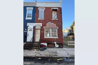 1244 W Hazzard Street, Philadelphia, PA 19133 - Photo 1