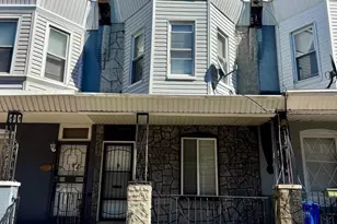 4441 N Chadwick St, Philadelphia, PA 19140 - Photo 1