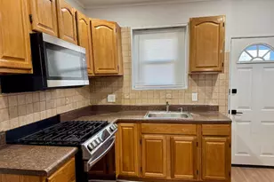 4441 N Chadwick St, Philadelphia, PA 19140 - Photo 11