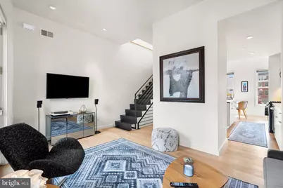 116 League Street, Philadelphia, PA 19147 - Photo 13