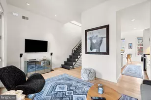 116 League St, Philadelphia, PA 19147 - Photo 13