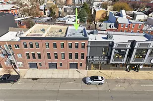 116 League St, Philadelphia, PA 19147 - Photo 3