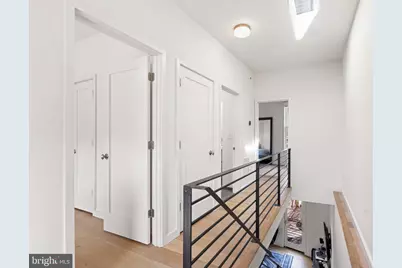 116 League Street, Philadelphia, PA 19147 - Photo 15