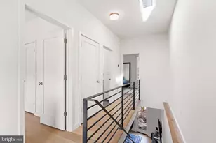 116 League St, Philadelphia, PA 19147 - Photo 15