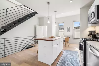 116 League Street, Philadelphia, PA 19147 - Photo 9