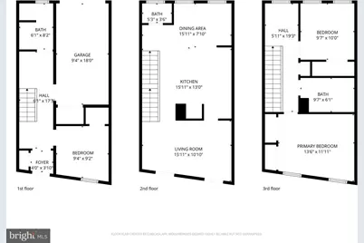 116 League Street, Philadelphia, PA 19147 - Photo 29