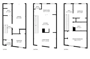 116 League St, Philadelphia, PA 19147 - Photo 29