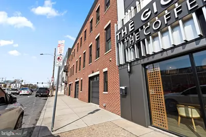 116 League Street, Philadelphia, PA 19147 - Photo 27