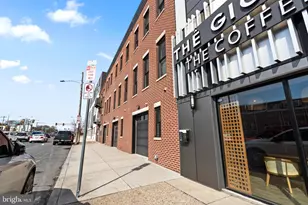 116 League St, Philadelphia, PA 19147 - Photo 27