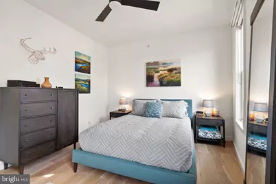 116 League Street, Philadelphia, PA 19147 - Photo 17