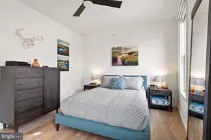 116 League St, Philadelphia, PA 19147 - Photo 17