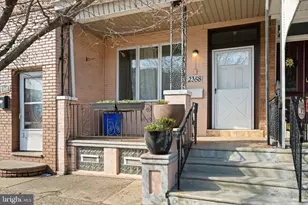 2358 E Clearfield St, Philadelphia, PA 19134 - Photo 5