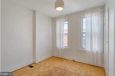 2358 E Clearfield Street, Philadelphia, PA 19134 - Photo 29