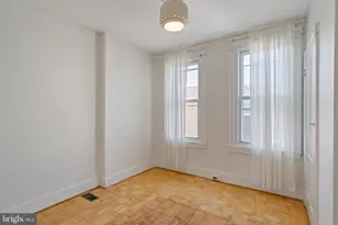 2358 E Clearfield St, Philadelphia, PA 19134 - Photo 29