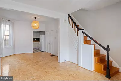 2358 E Clearfield Street, Philadelphia, PA 19134 - Photo 9