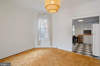 2358 E Clearfield Street, Philadelphia, PA 19134 - Photo 15