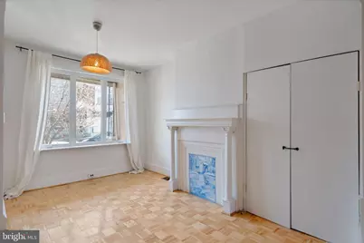 2358 E Clearfield Street, Philadelphia, PA 19134 - Photo 11